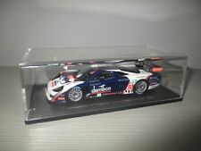 Saleen larbre competition usato  Corbetta