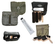 6er set riginal gebraucht kaufen  Delmenhorst