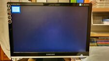 Monitor samsung syncmaster usato  Cremona