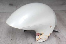 Kotflügel fender spritzschutz gebraucht kaufen  Trebbin