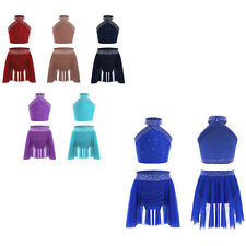 Kid girl crop for sale  SWANSEA