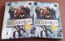 Ludolfs brüder schrottplatz gebraucht kaufen  Hagen