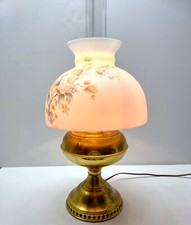 Vintage brass oil for sale  Frankston