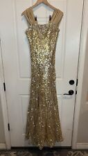 Tony bowls paris for sale  Mesa