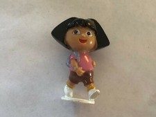 Dora figurine bip d'occasion  Manduel