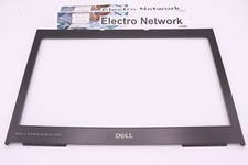 Dell precision m4700 gebraucht kaufen  Achern