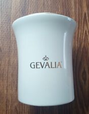 Gevalia white gold for sale  Lehigh Acres