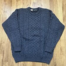 Blarney woolen mills for sale  Carver