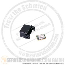 Tpm modul proliant gebraucht kaufen  Ebersbrunn
