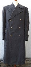Frühe bundeswehr uniform gebraucht kaufen  Mühlacker