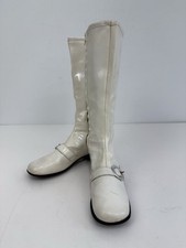 Vintage original 1960 for sale  Marne