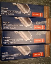 Pack genuine denso for sale  Las Vegas