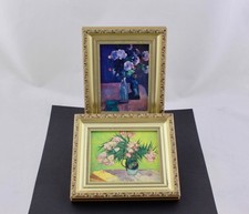 Set small framed for sale  Lake Zurich
