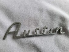 Austin westminster car for sale  GILLINGHAM