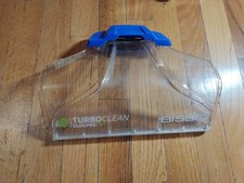 Bissell 3067 turbo for sale  Howard Beach