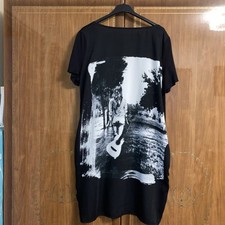 Esprit kleid schwarz gebraucht kaufen  Weil der Stadt