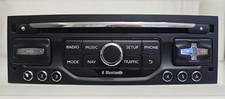 Autoradio rt6 rneg2 d'occasion  Besançon