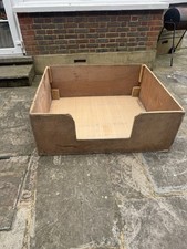 Whelping box dogs for sale  COULSDON