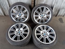 Bmw e46 inch for sale  Sun Valley