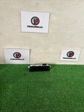 Diplay computer bordo usato  San Felice a Cancello