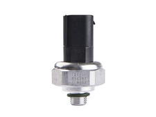 Riginal mercede drucksensor gebraucht kaufen  Berlin