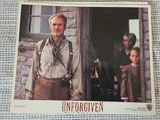lobby cards lobby card sets for sale lobby cards lobby card sets for sale CROYDON