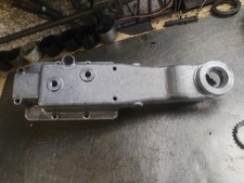 Triumph gearbox overdrive for sale Triumph gearbox overdrive for sale  RUISLIP