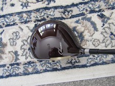 Cleveland classic 10.5 for sale  SHIFNAL
