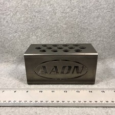 Aaon logo gun for sale  Sand Springs