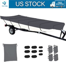 12ft boat trailer for sale 12ft boat trailer for sale Austell