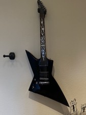 Esp ltd explorer gebraucht kaufen  Bretten