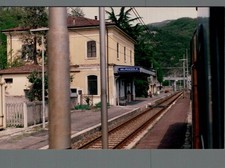 valmozzola usato  Asti
