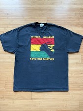 Vintage rasta inner for sale  Nevada City