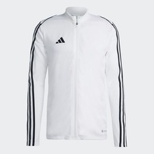 Adidas men tiro for sale  Spartanburg