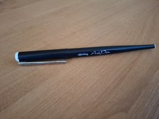 Rotring art pen gebraucht kaufen  Potsdam