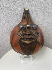 Vintage brazilian tribal for sale  Imperial Beach