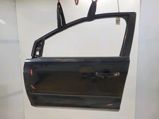 Porte gauche ford d'occasion  Livron-sur-Drôme