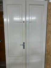 Porte portoncini ingresso usato Porte portoncini ingresso usato  Martina Franca