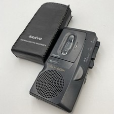 Sanyo talk book for sale  LIVERPOOL