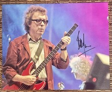 Bill wyman rolling for sale  SLEAFORD