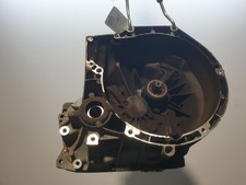 Ford focus mk3 for sale  THAME