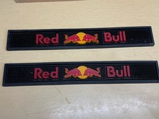 Red bull rubber for sale  Chicago