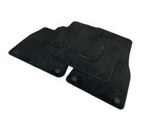 Tapis sol velours d'occasion  Expédié en France