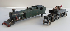 Gwr loco body for sale  SIDMOUTH