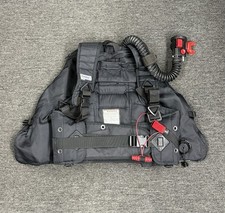 Zeagle bcd buoyancy for sale Zeagle bcd buoyancy for sale  Santa Ana