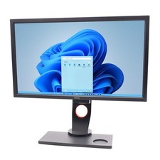 Monitor BenQ Zowie XL2430-B 24" 1920X1080 144Hz 1ms 1xDP 2xHDMI 1xVGA 1xDVI na sprzedaż  Wysyłka do Poland