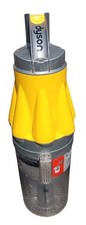 Dc07 yellow origin for sale  SPALDING