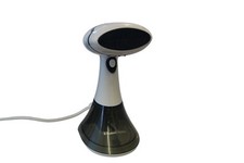 Russell hobbs steam for sale  WELLINGBOROUGH