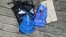 Kathmandu nitron hydration for sale  LONDON