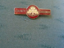 girl guide enamel badges for sale girl guide enamel badges for sale NORTHAMPTON